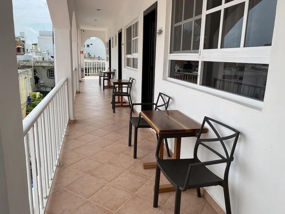 hotel image 15