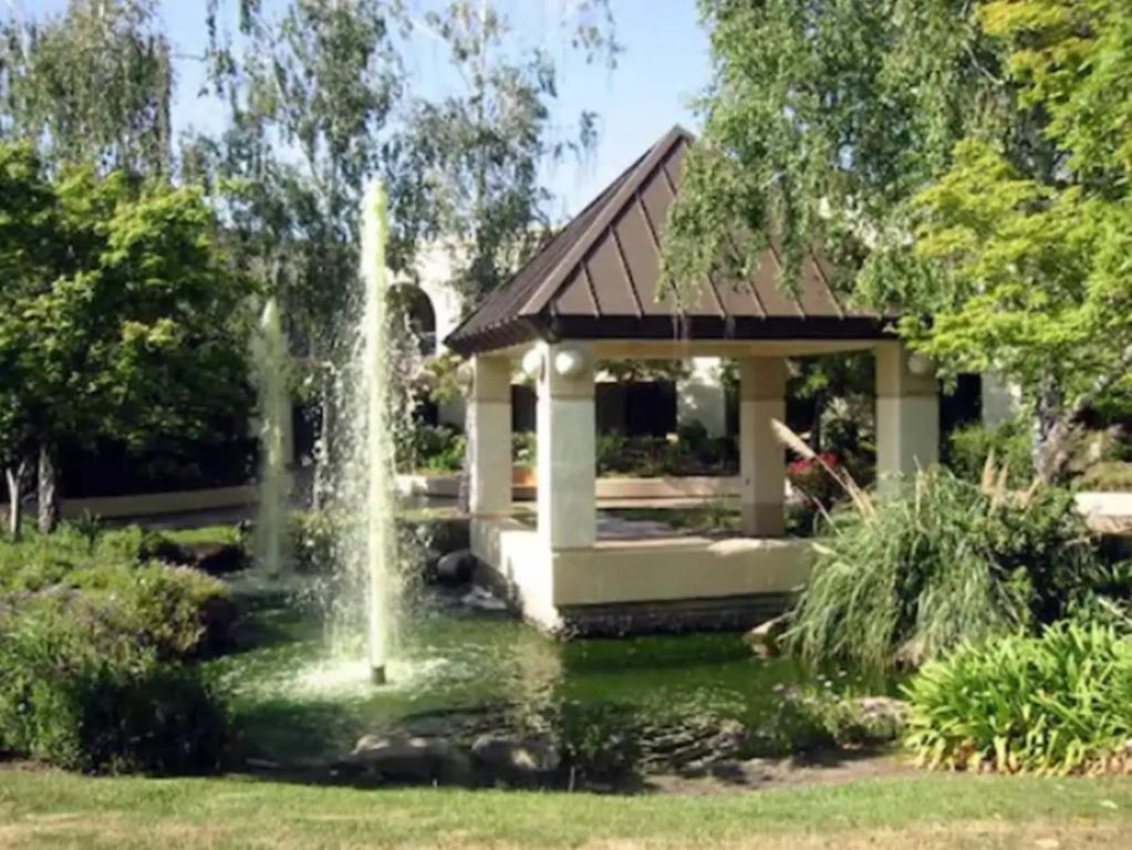hotel image 22