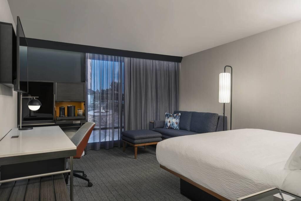 hotel image 11