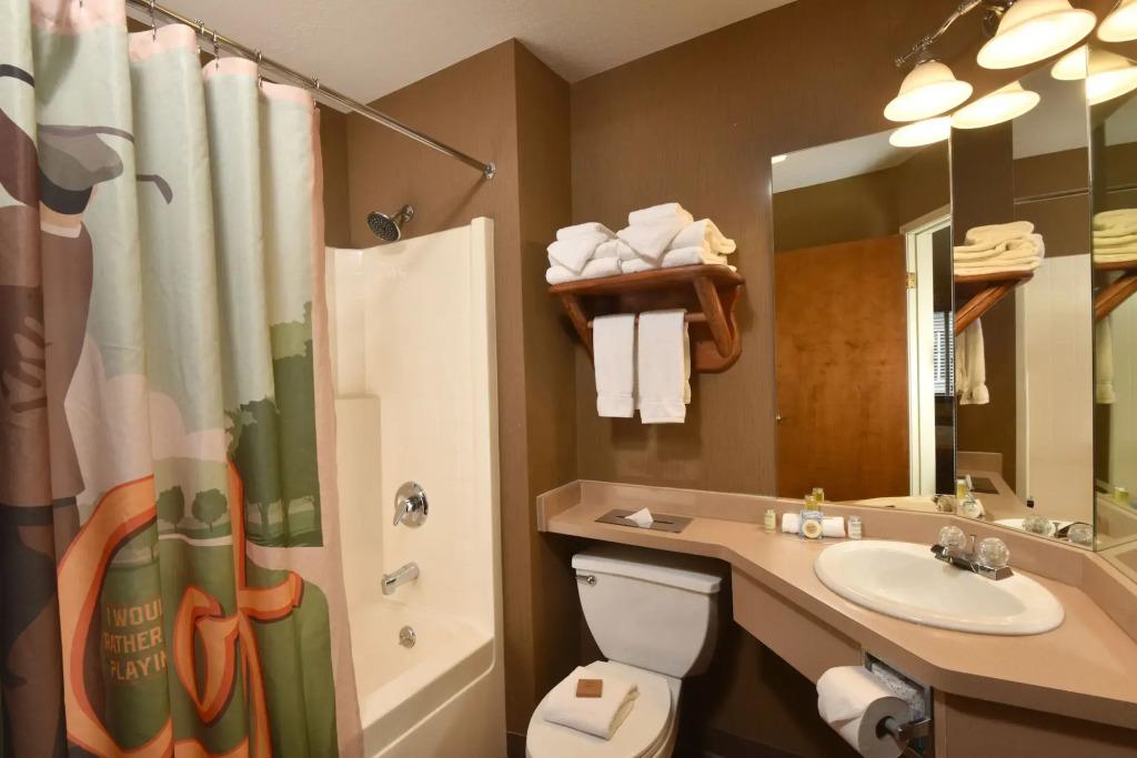 hotel image 23