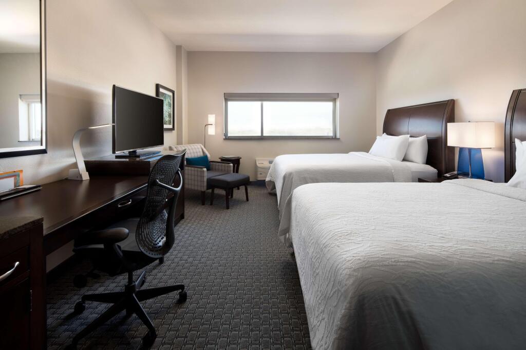 hotel image 21