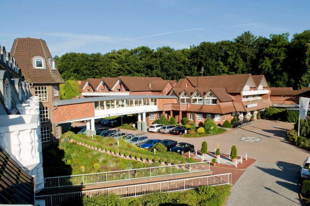 hotel image 33