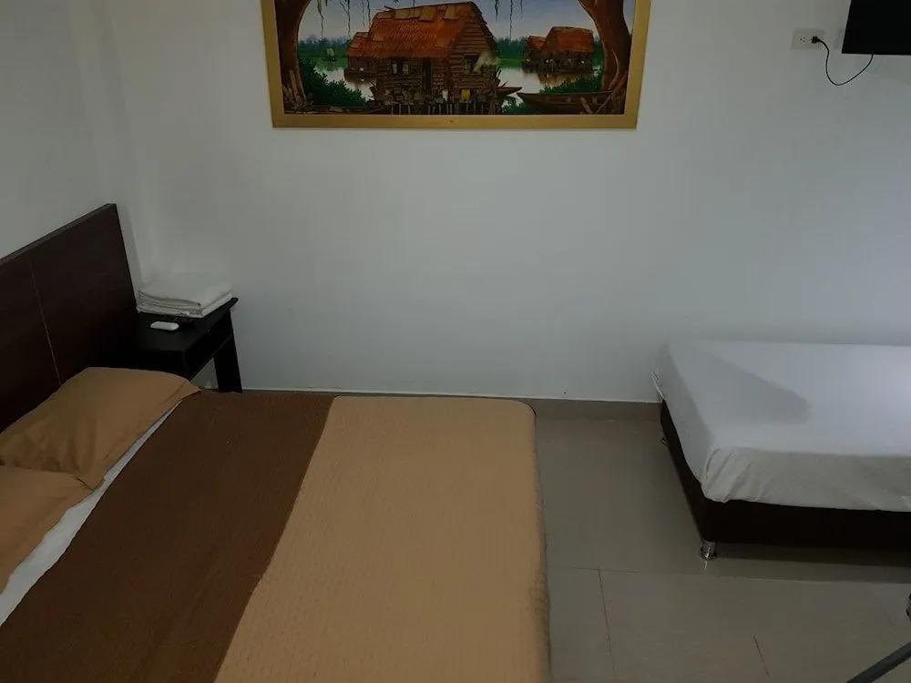hotel image 35