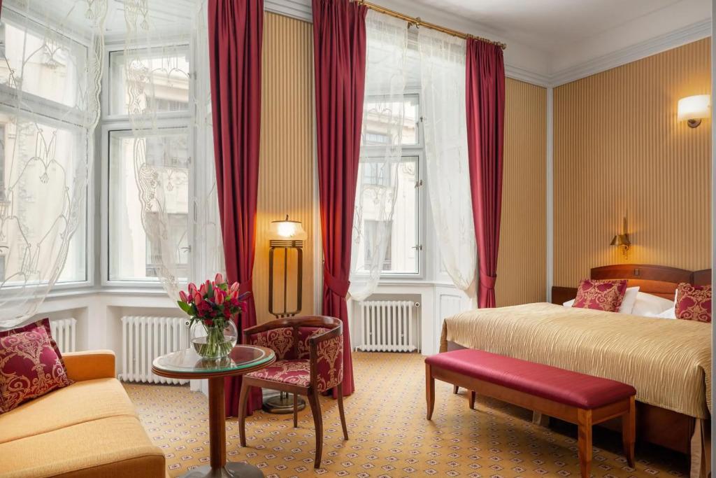 hotel image 29
