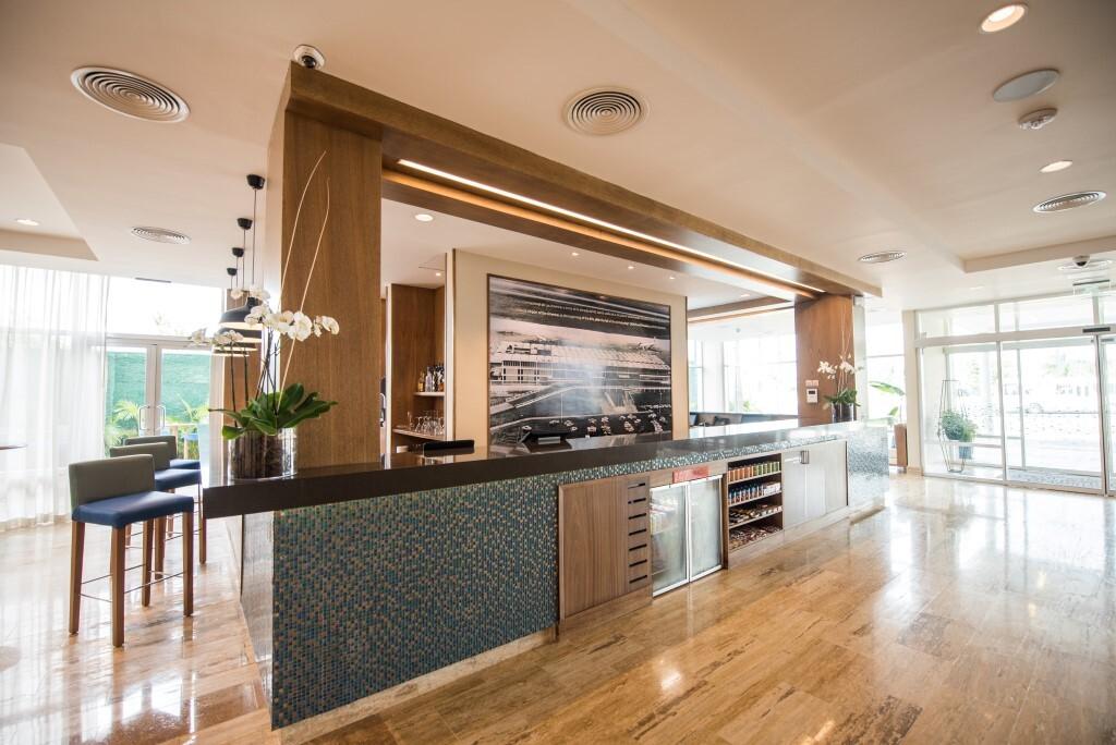hotel image 24