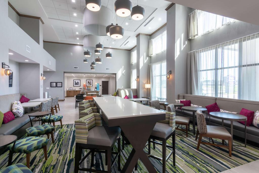 hotel image 9
