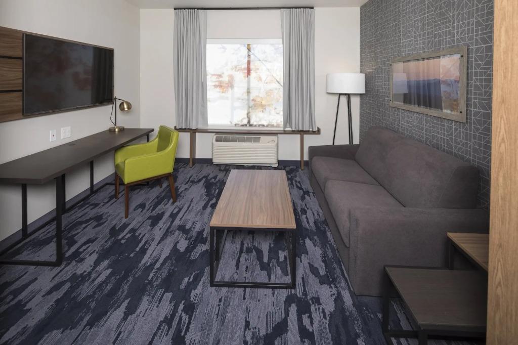 hotel image 10