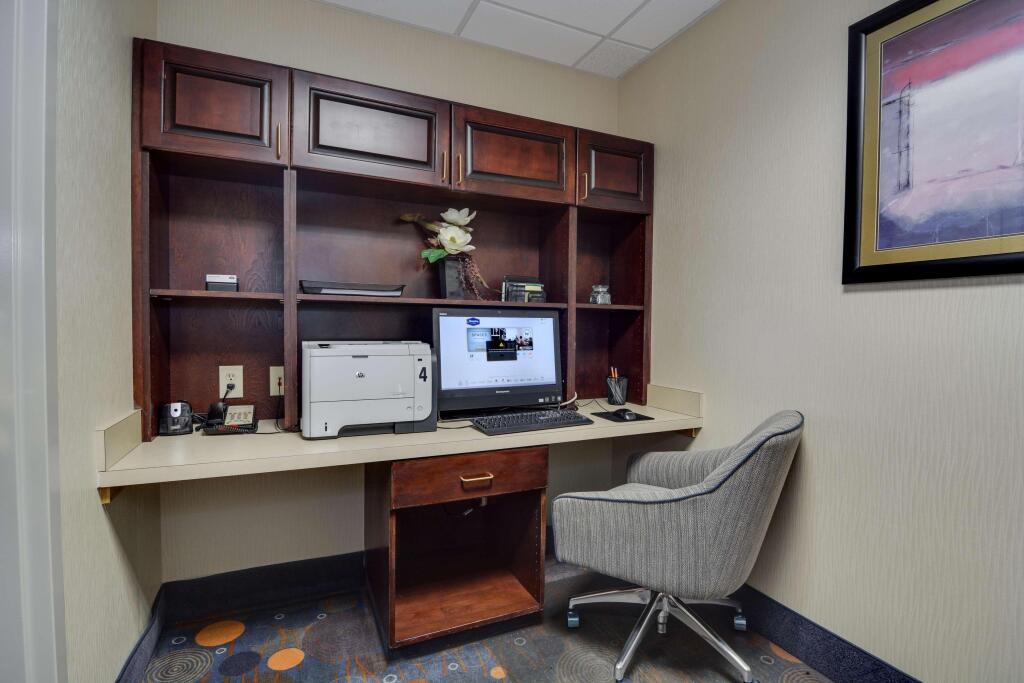 hotel image 11