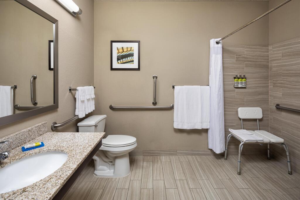 hotel image 9