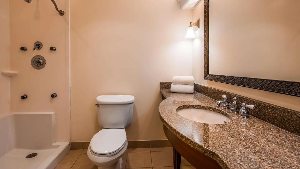 hotel image 21