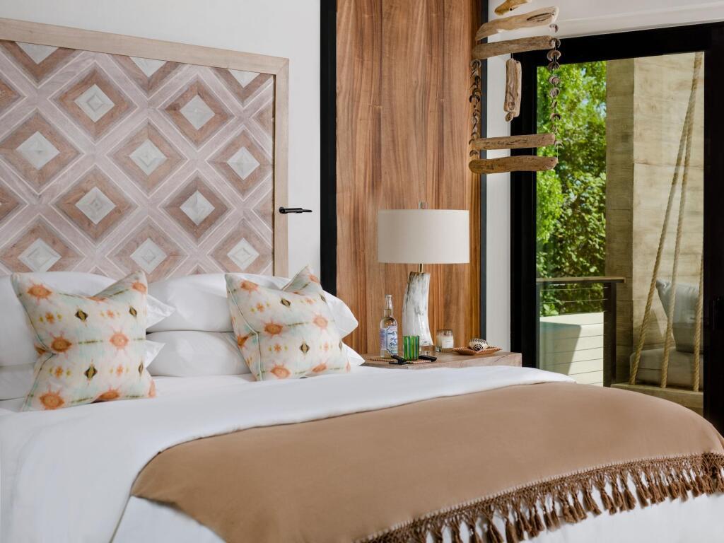 hotel image 20