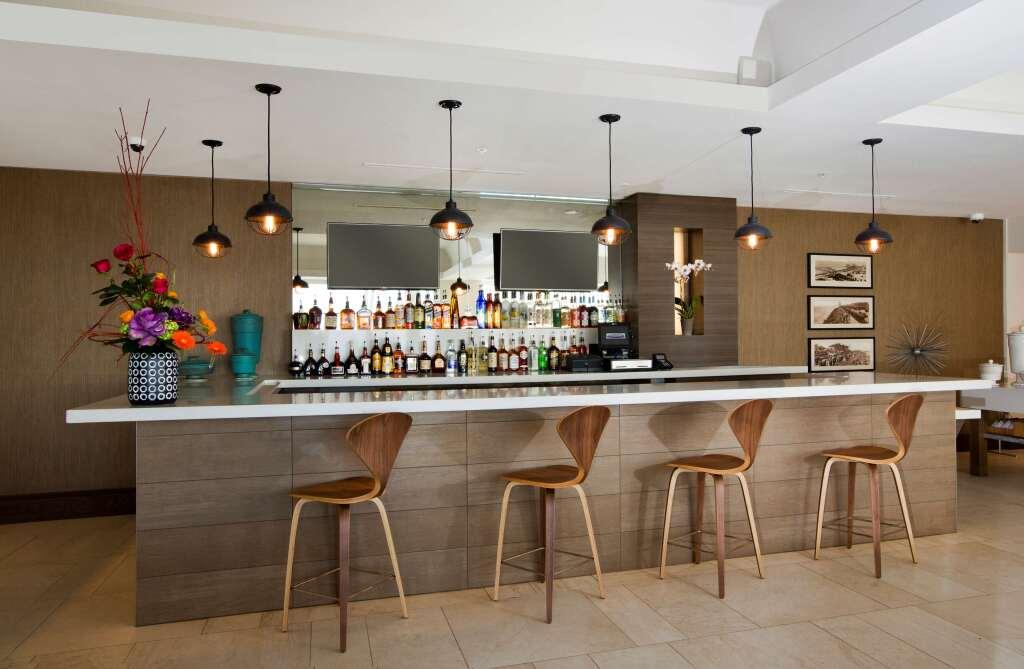 hotel image 26