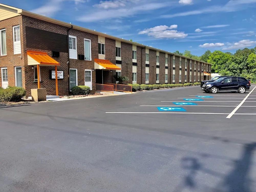 hotel image 13