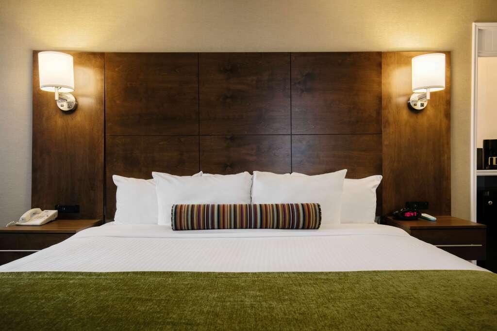 hotel image 24