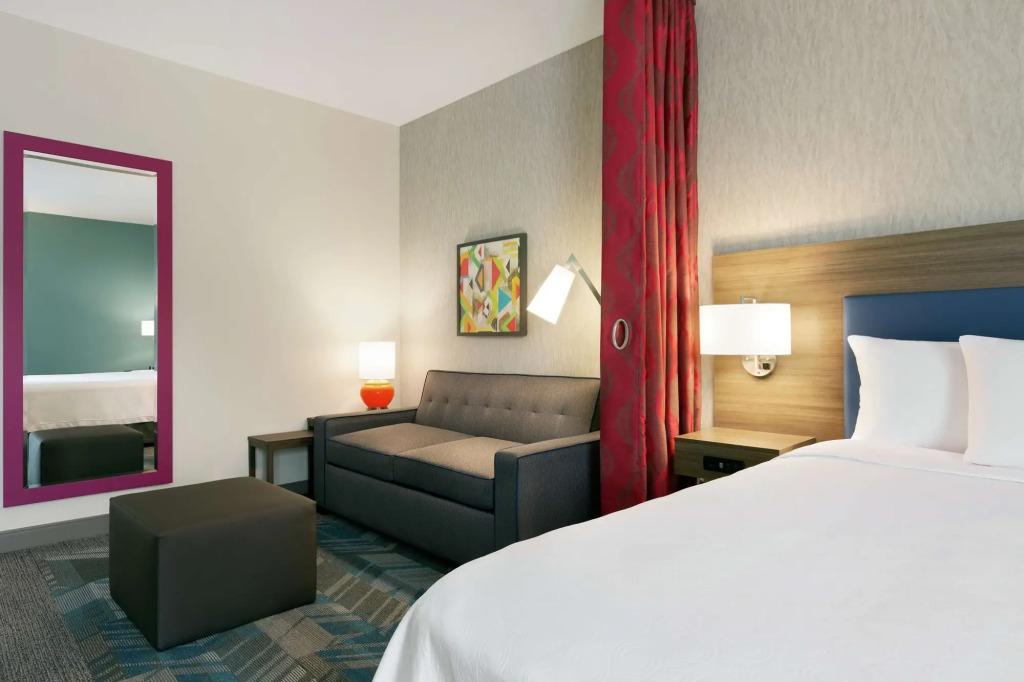 hotel image 23