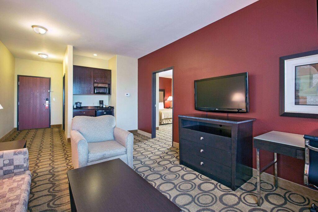 hotel image 28