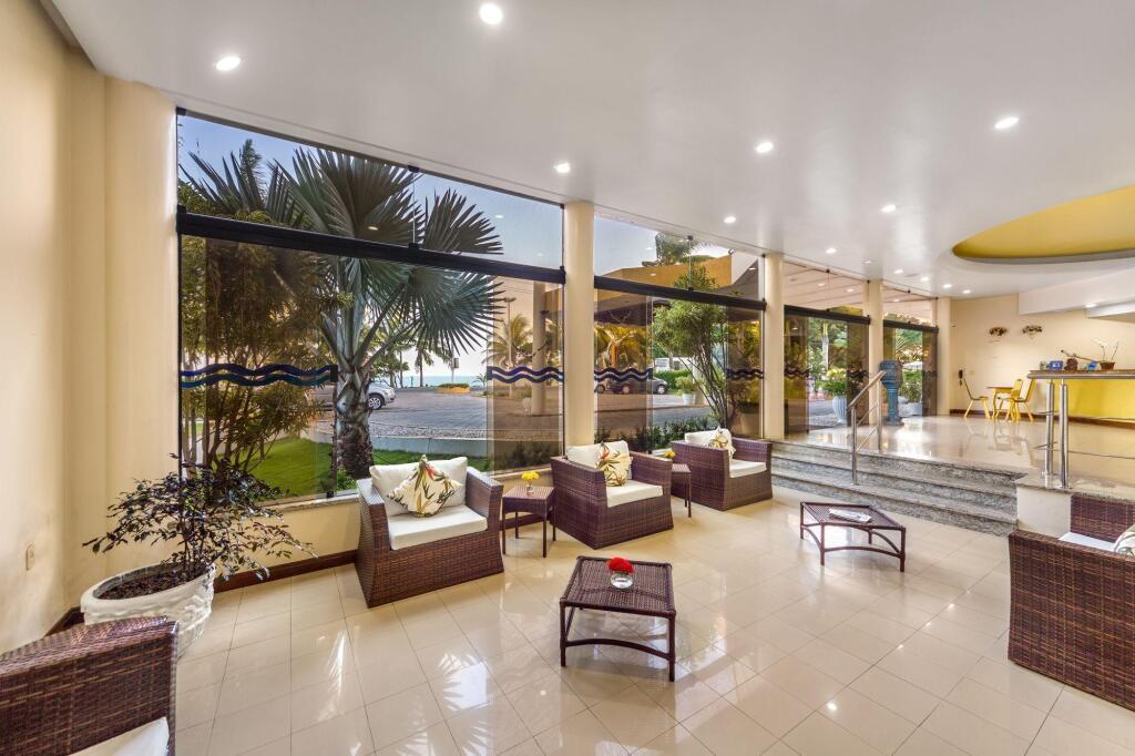 hotel image 11