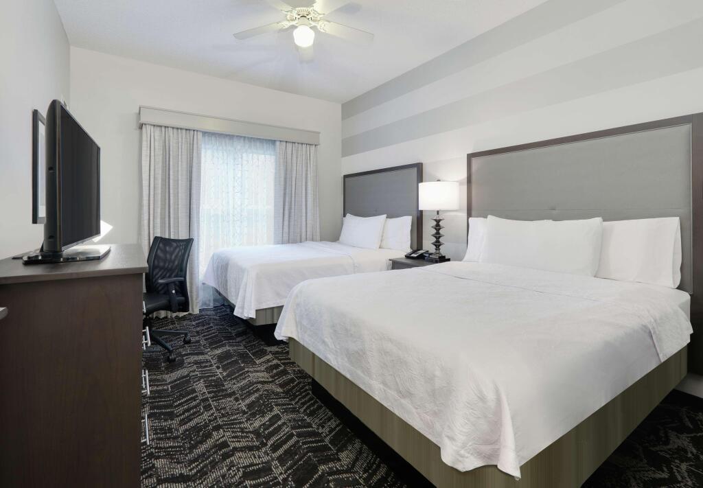 hotel image 32