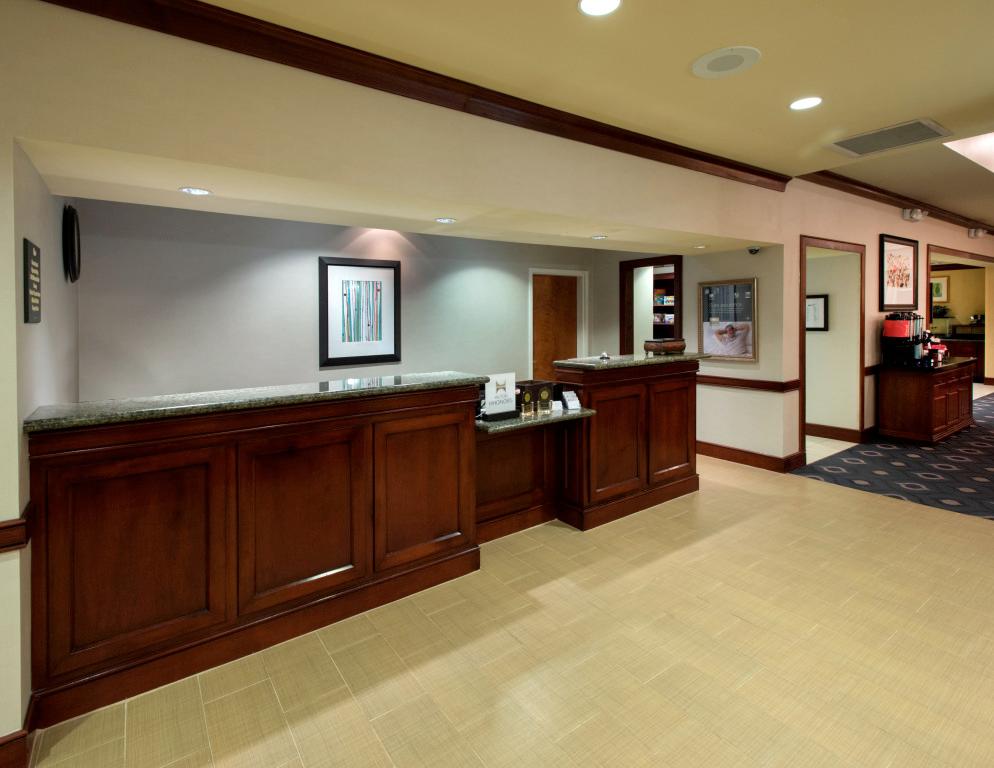 hotel image 21