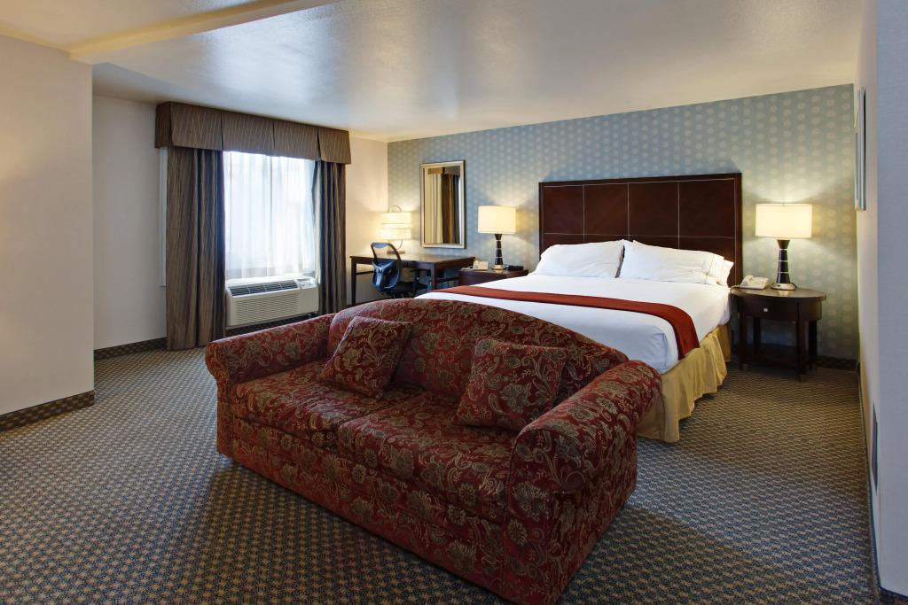 hotel image 42