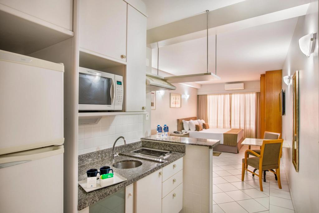 hotel image 38