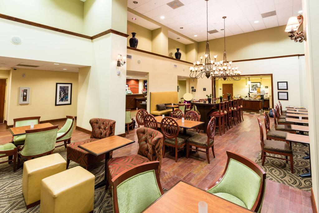 hotel image 21