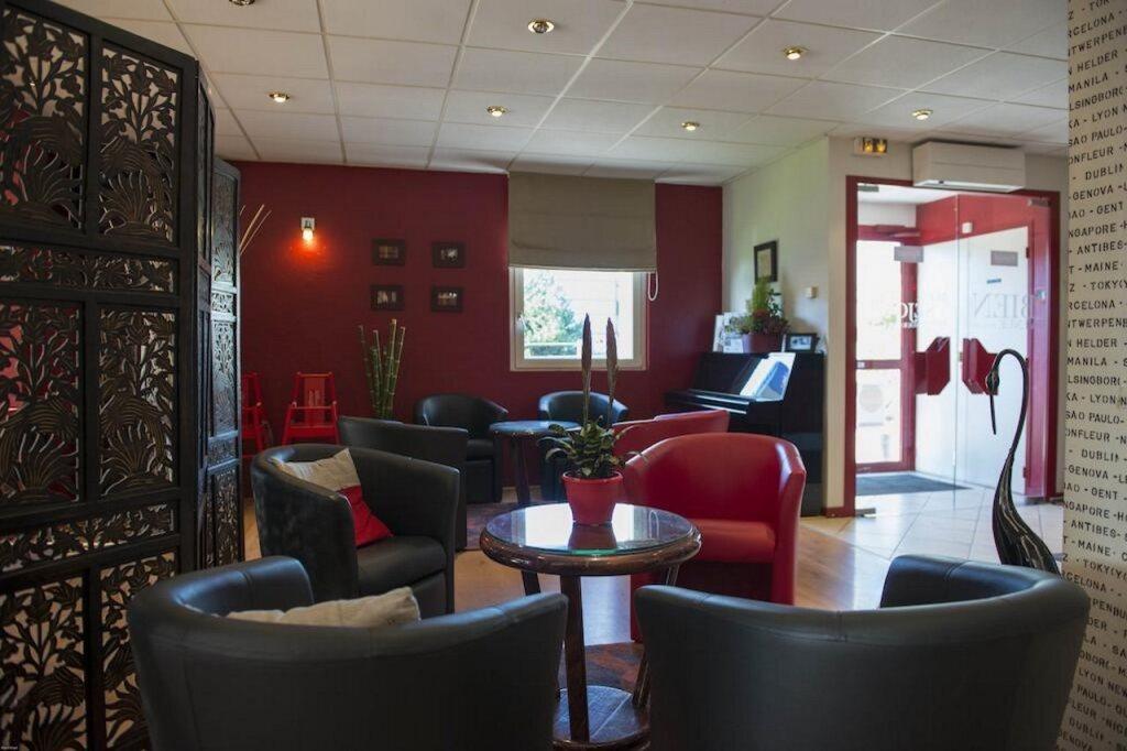 hotel image 22