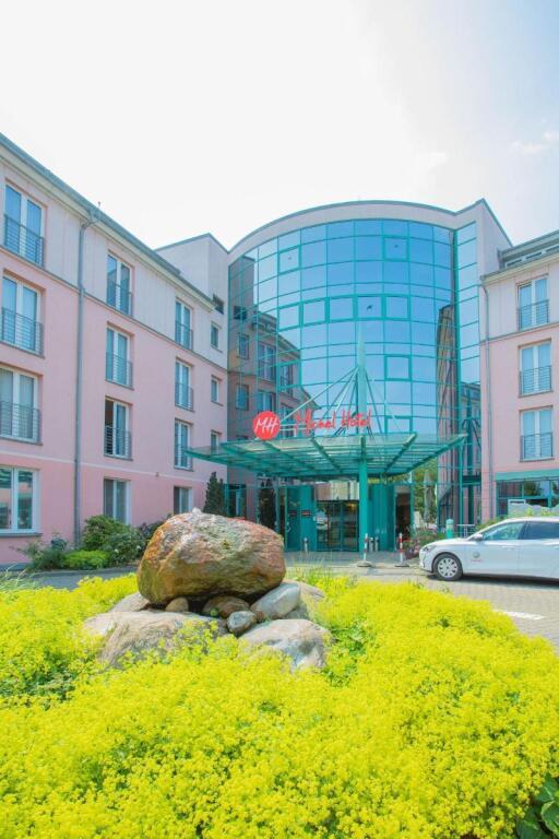 hotel image 49