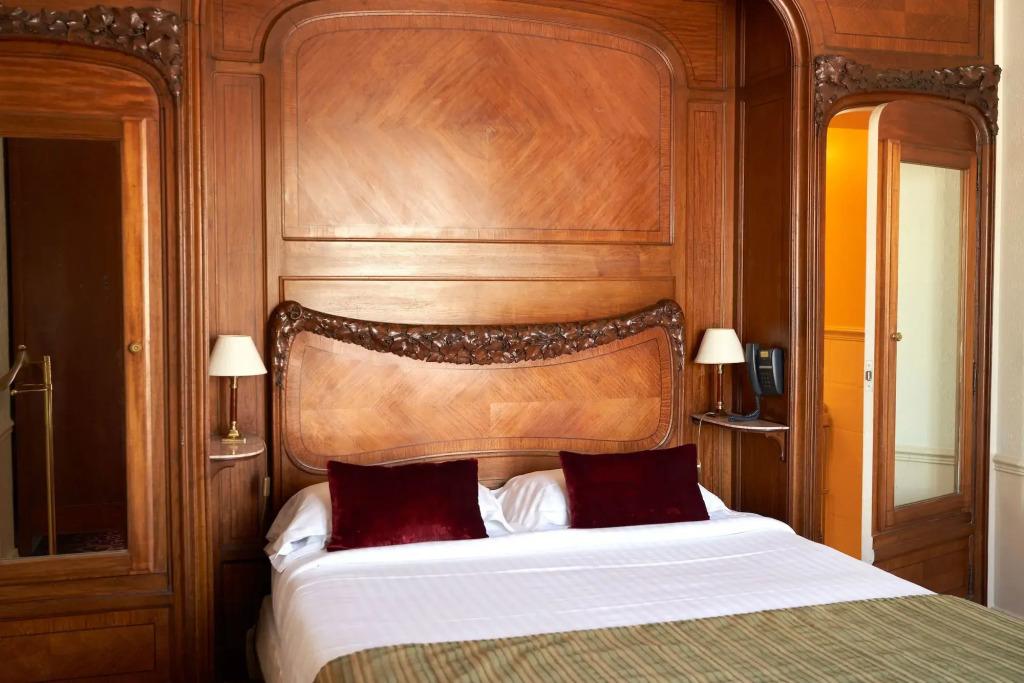 hotel image 18
