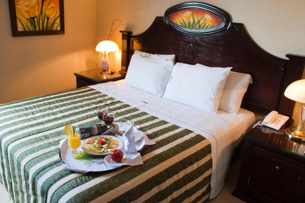 hotel image 31