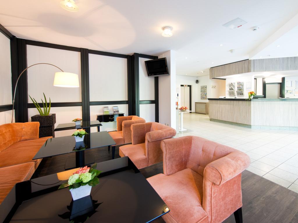 hotel image 12