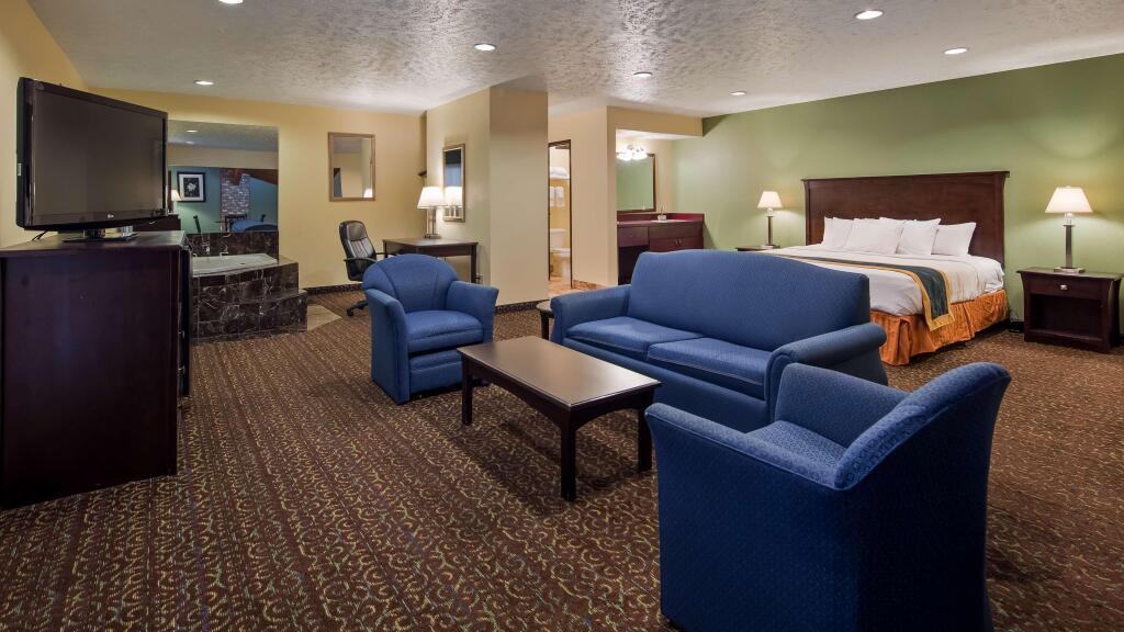 hotel image 29