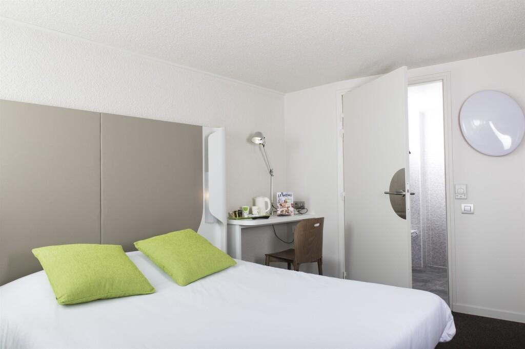 hotel image 39