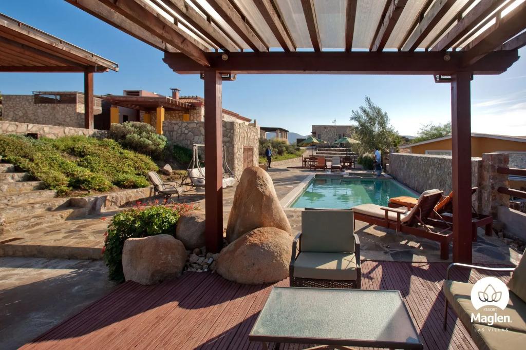 hotel image 39