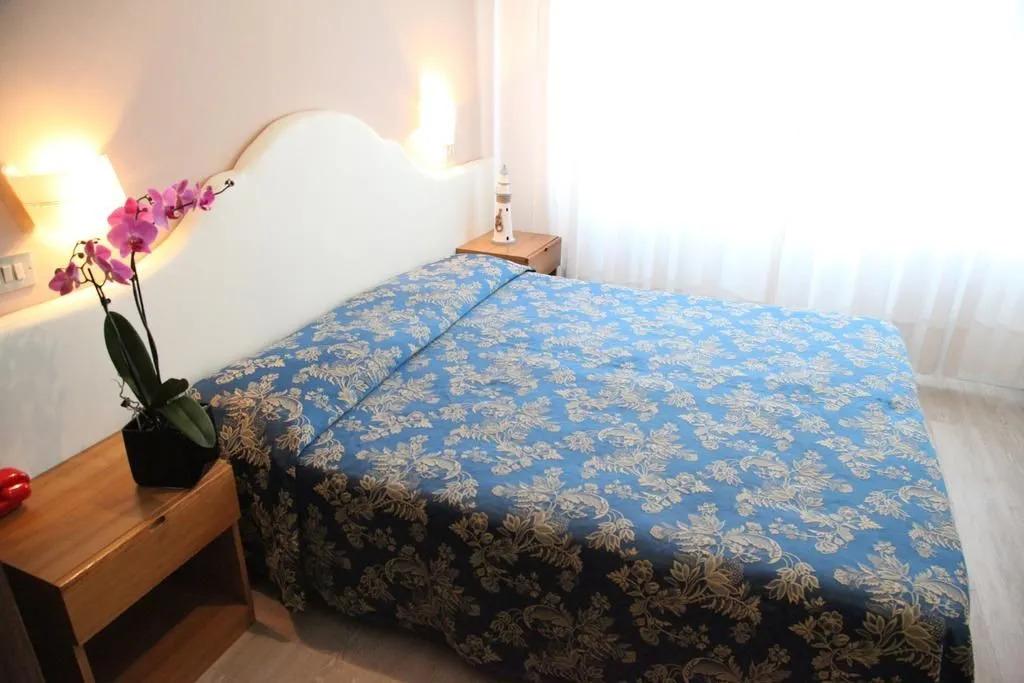 hotel image 18