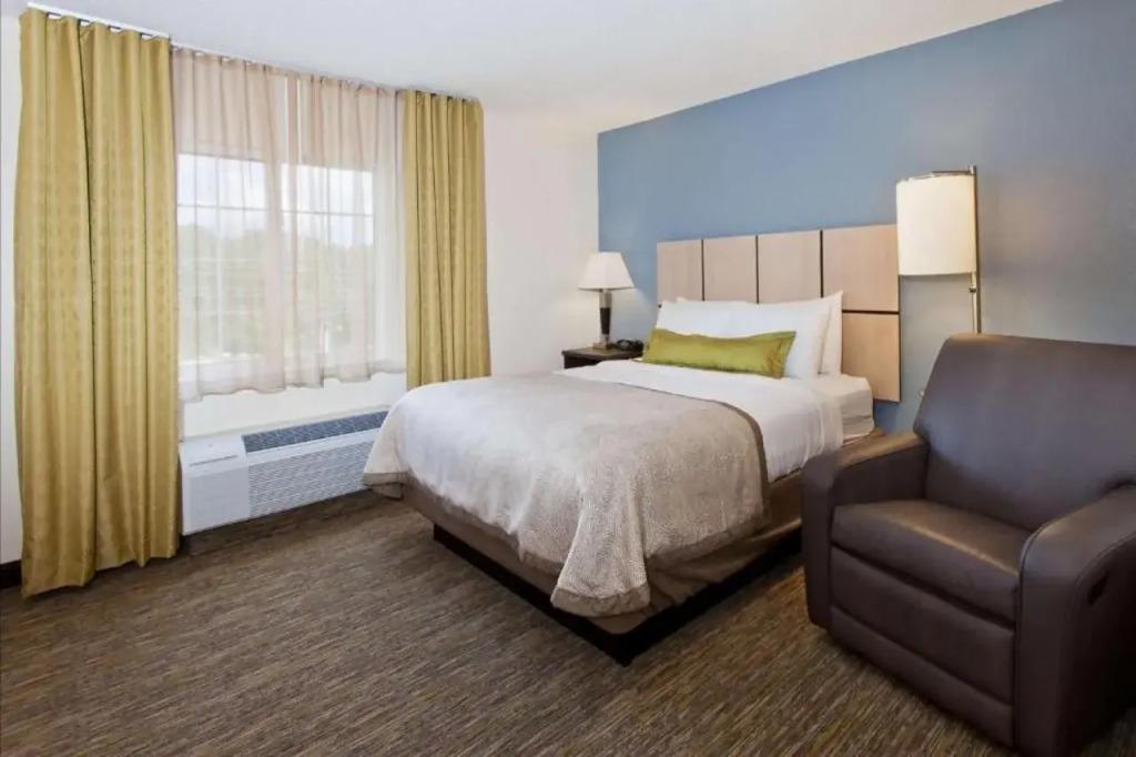 hotel image 58