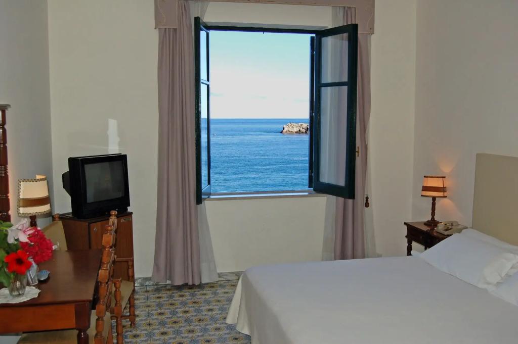 hotel image 21