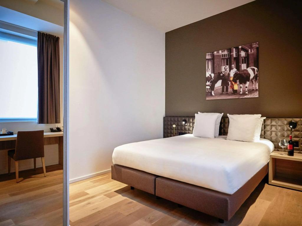 hotel image 64