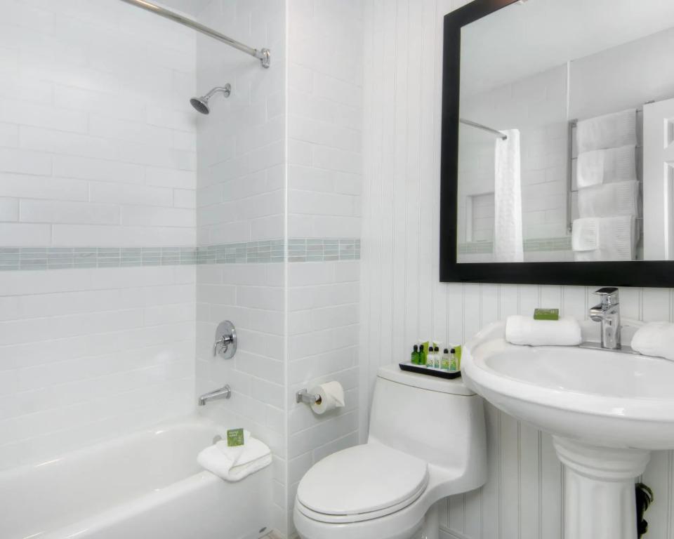 hotel image 7