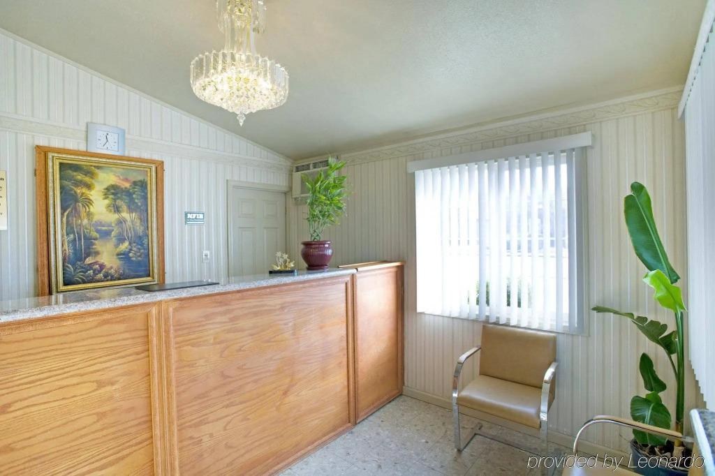 hotel image 17