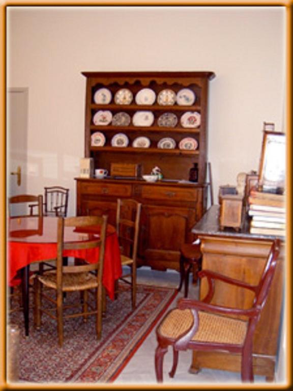 hotel image 15