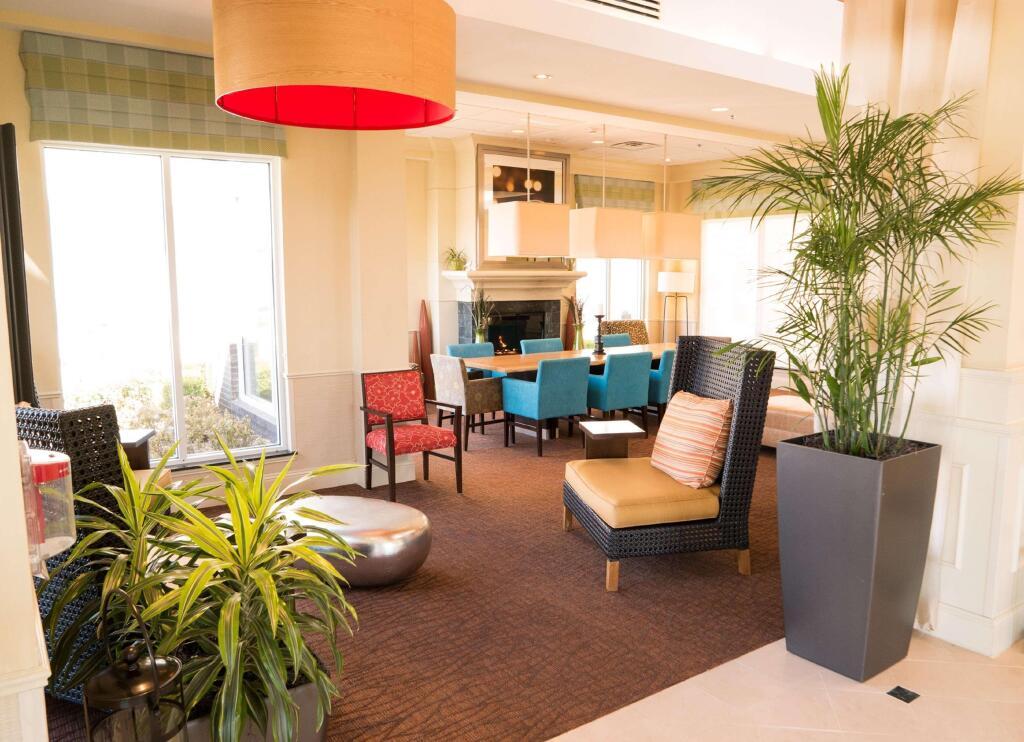 hotel image 29