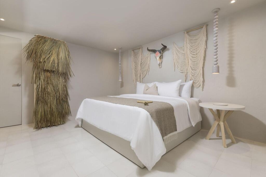 hotel image 26