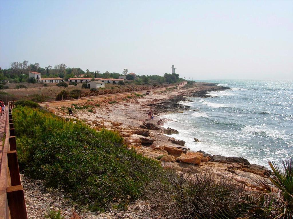 hotel image 13