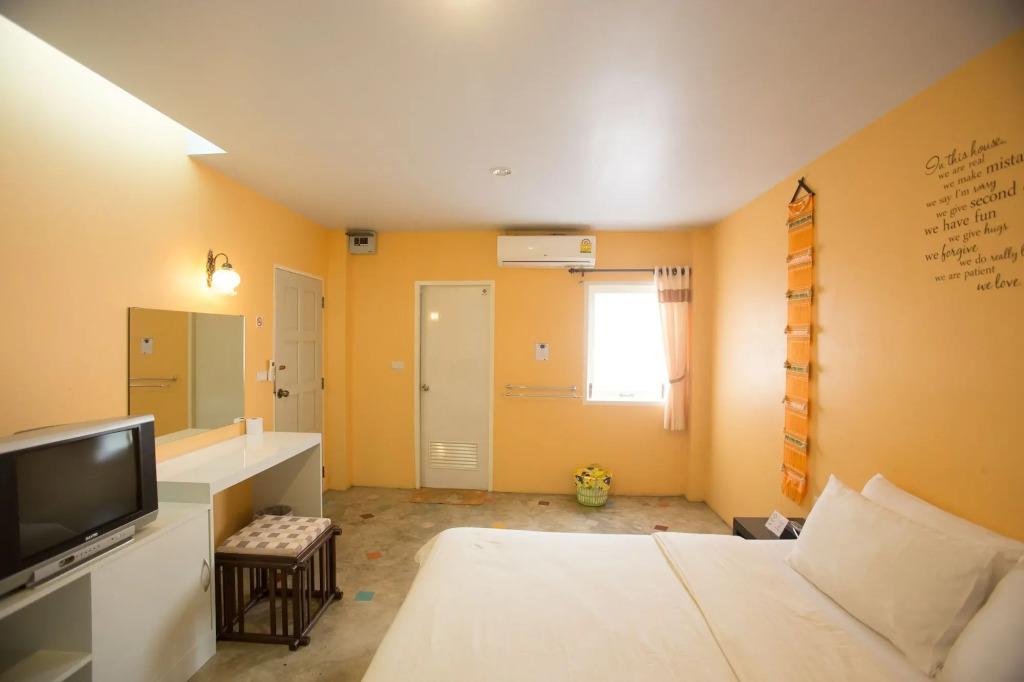 hotel image 10