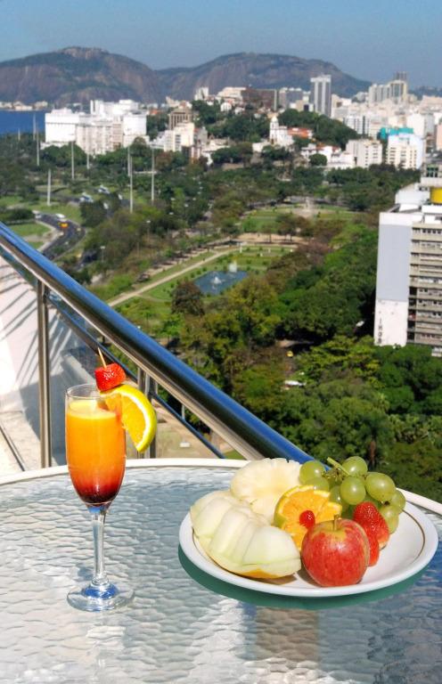 hotel image 23