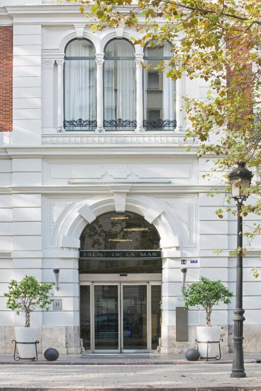 hotel image 21