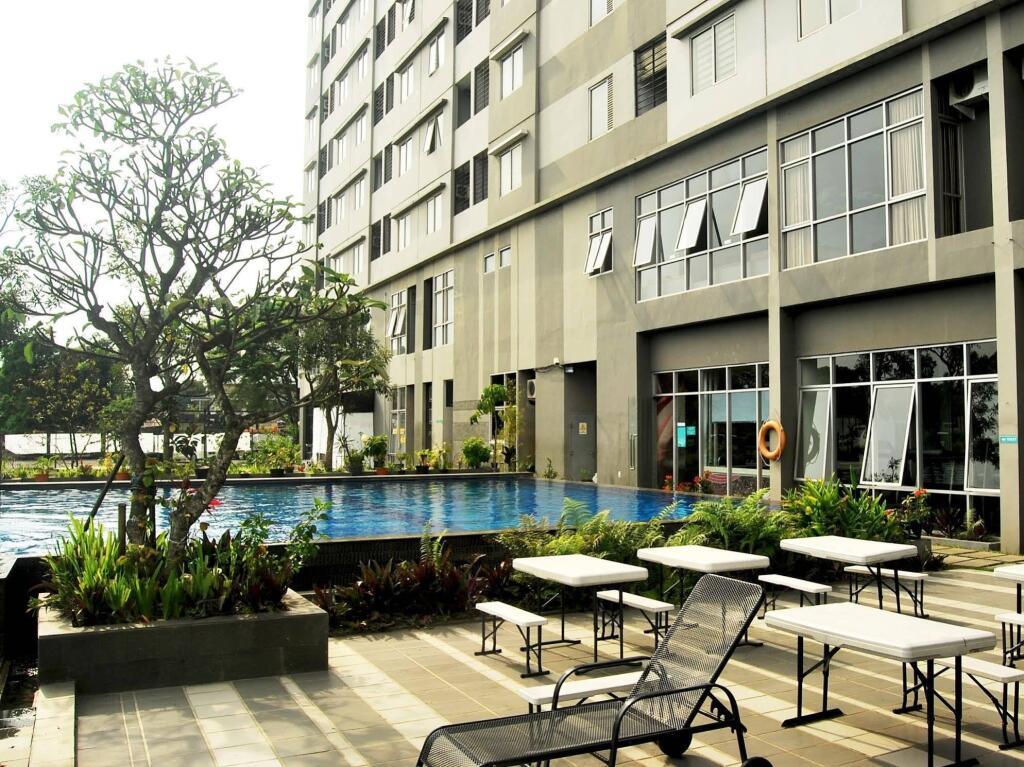 hotel image 12