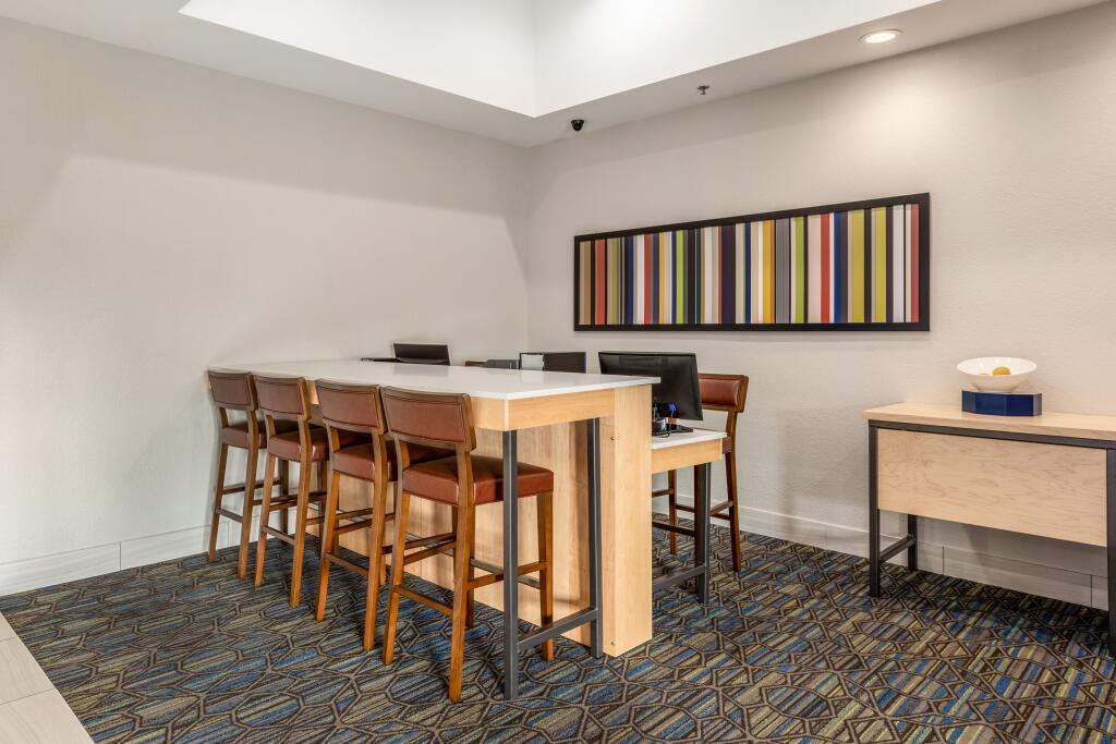 hotel image 11
