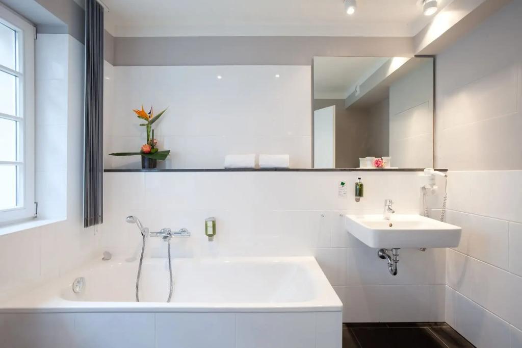 hotel image 23